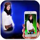 Face Projector Photo frames APK