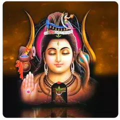 download Lord Shiva Live Wallpaper APK