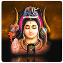 Lord Shiva Live Wallpaper APK