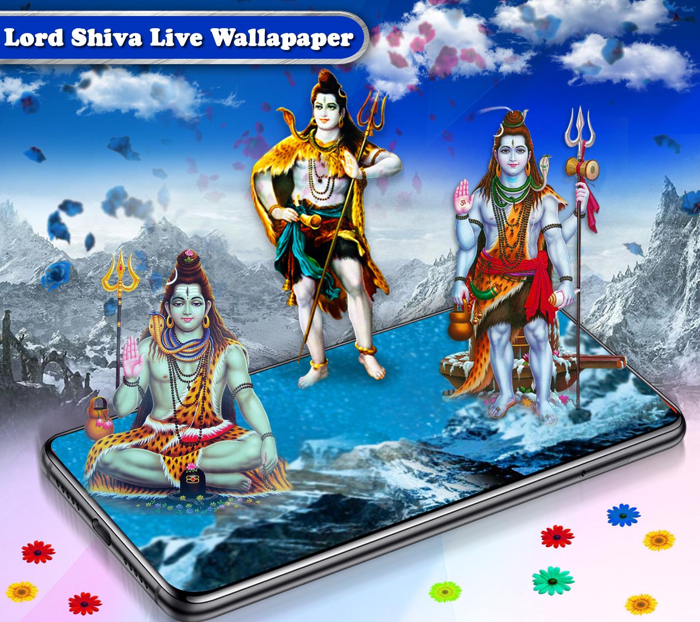 Lord Shiva Live Wallpaper APK for Android – Download Lord Shiva Live Wallpaper APK Latest Version from Lord Shiva Live Wallpaper APK for Android – Download Lord Shiva Live Wallpaper APK Latest Version from