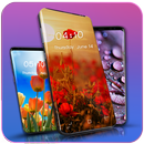 live wallpaper Unlimited APK