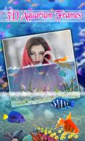 Water Drop Photo Frames imagem de tela 2