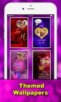 love photo greetings 2024 ảnh chụp màn hình 1