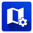 BEST Maps for Minecraft PE/Pocket Edition [free] icon