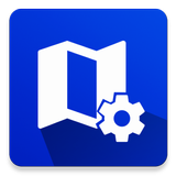 BEST Maps for Minecraft PE/Pocket Edition [free] icon