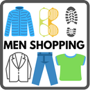 Men Clothes Online Shopping APK