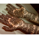 APK Best Heena Design