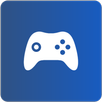 Best Games APK