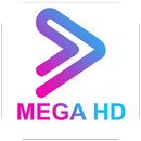 HD Movies Free 2021 - HD Movie APK