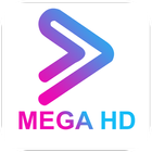 HD Movies Free 2021 - HD Movie-icoon