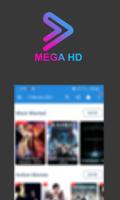 HD Movies Free 2021 - HD Movie الملصق