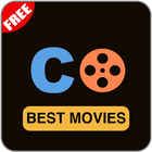 Coto Movies & series 图标