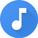 Musique - Default Music Player-APK