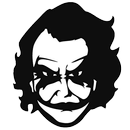 joker APK
