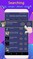 Free Music Downloader + Mp3 Music Download Song screenshot 1