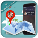 Caller ID Number Location - Number Location Finder APK