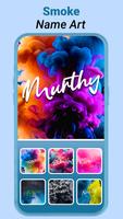 Name Art Photo Editor screenshot 3
