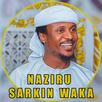 Naziru Sarkin Waka2023 APK