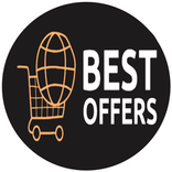 BestOffers