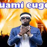 BEST OF KUAMI EUGENE SONGS