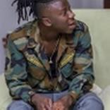BEST OF STONEBWOY SONGS