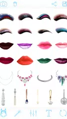 Christmas Photo Editor APK download