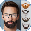 Beard APK