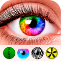 ”Eye Color Changer