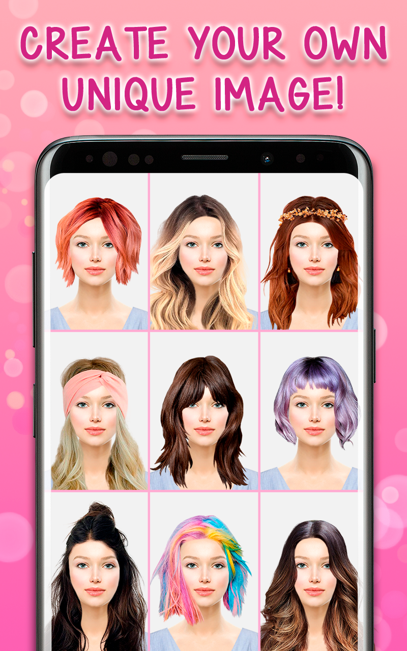 Hairstyle 💇🏼 APK for Android – Download Hairstyle 💇🏼 APK Latest Version from Hairstyle 💇🏼 APK for Android – Download Hairstyle 💇🏼 APK Latest Version from
