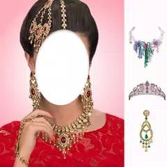 Woman Jewelry Photo Jewellery Icon