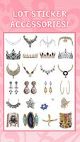 برنامه‌نما جواهرات زن - بهترین جواهرات عکس از صفحه
