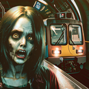 Metro: Zombiespellen-APK