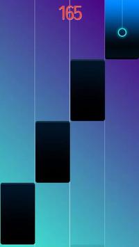 Magic Piano Tiles - songs screenshot 6