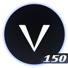 FREE POWERAMP VISUALIZATION icono