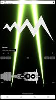 FREE POWERAMP VISUALIZATION 截圖 3