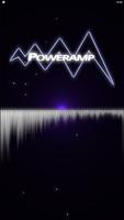 EXTRA POWERAMP VISUALIZATION スクリーンショット 1
