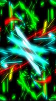 EXTRA POWERAMP VISUALIZATION スクリーンショット 2