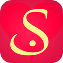 SiMontox APK