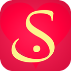 SiMontox icono