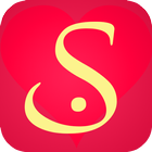 SiMontox иконка