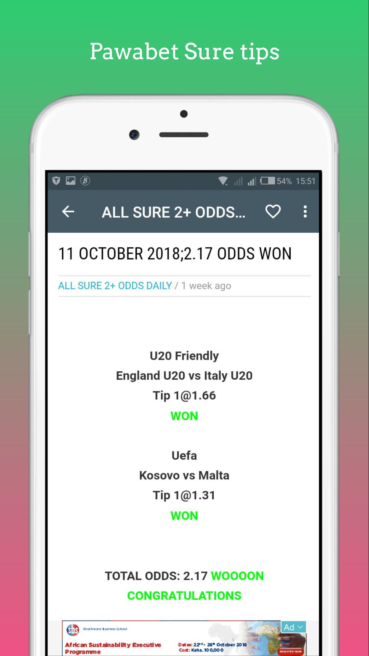 Supabets Apk Supabets Apk