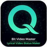 QBit Video Master icon