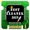 Best cleaner ram 2019