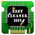 Best cleaner ram 2019