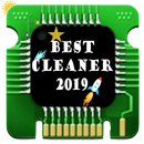 Best cleaner ram 2019 APK