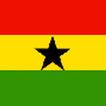 BEST RADIO STATIONS IN GHANA