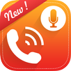 Best Call Recorder APK