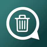 WMR Backup Deleted Messages APK