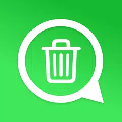 WMR Backup Deleted Messages XAPK download