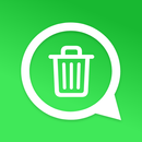 WMR Backup Deleted Messages APK